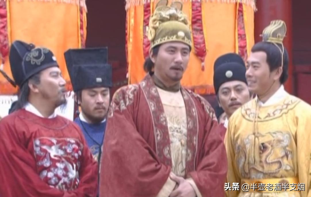 揭秘劉伯溫精選一碼四肖，傳奇背后的秘密，劉伯溫傳奇揭秘，一碼四肖背后的秘密探索