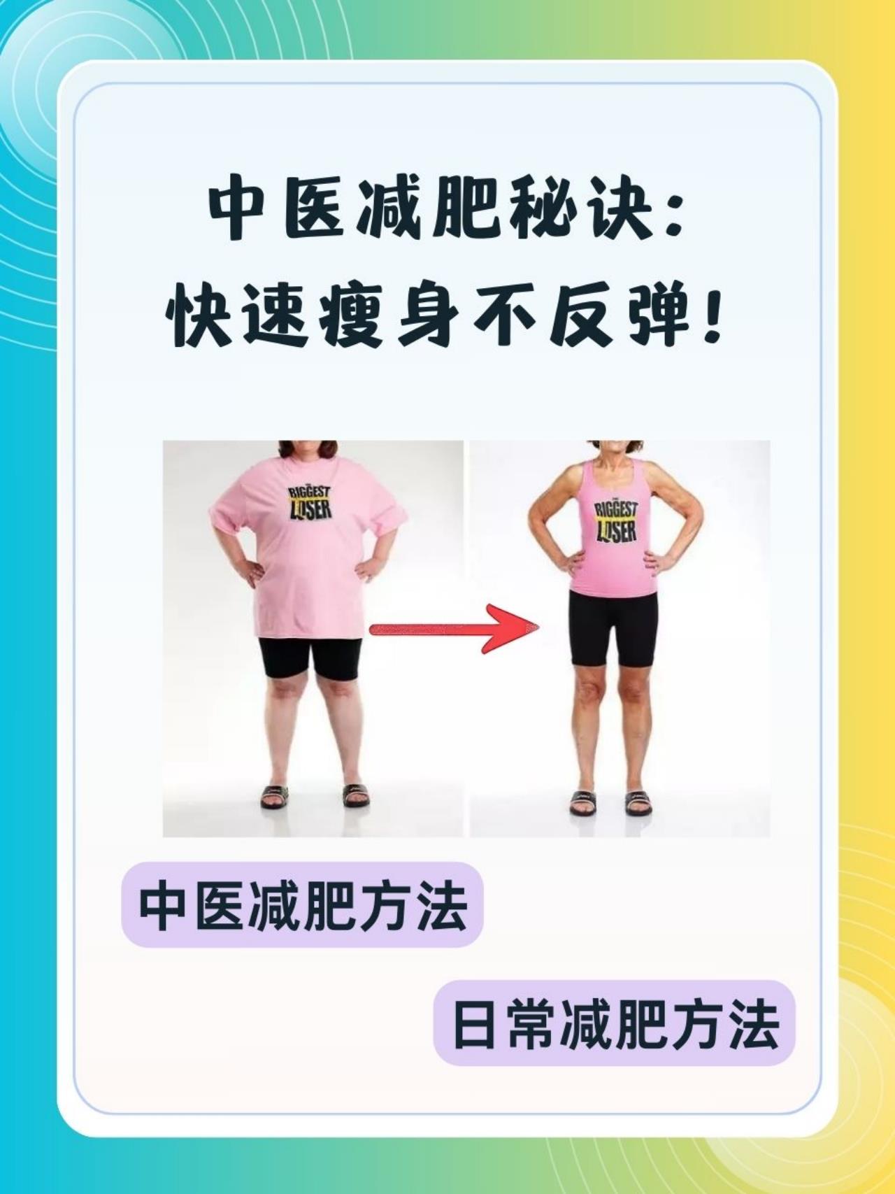 用什么減肥最快不反彈又不傷身體——健康減肥全攻略，健康減肥全攻略，快速瘦身不反彈，安全無副作用的方法分享
