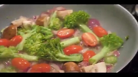 瘦身餐食譜，健康減重，美味相伴，瘦身餐食譜，健康美味，輕松減重