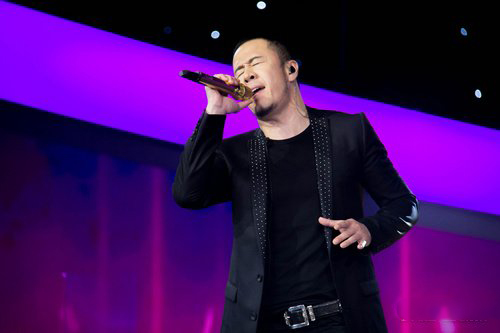 齊齊哈爾楊坤個人資料詳解，齊齊哈爾楊坤個人資料大揭秘