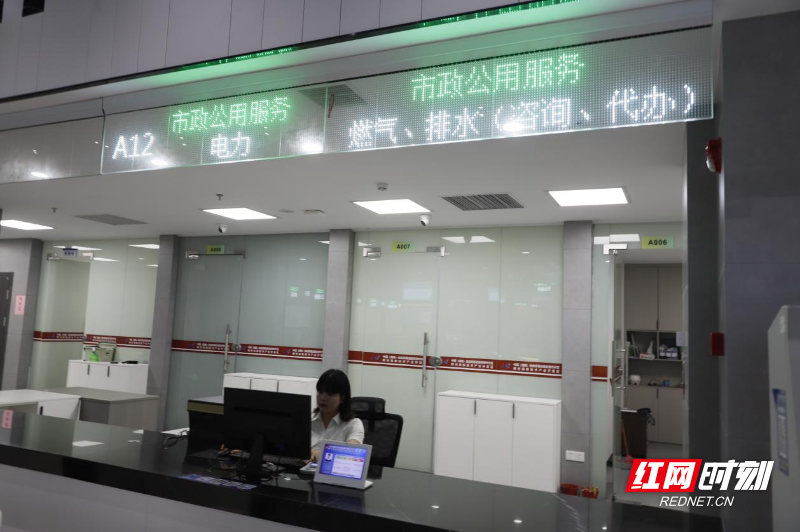 全新解析，7777788888精準(zhǔn)新奧門，獨(dú)家解析，新澳門精準(zhǔn)預(yù)測77777與88888奧秘