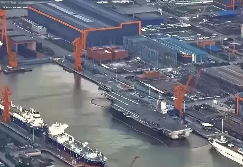 福建艦一年費(fèi)用高達(dá)1000億人民幣，深度解析其費(fèi)用構(gòu)成與合理性，福建艦一年費(fèi)用高達(dá)千億，深度解析費(fèi)用構(gòu)成與合理性探討