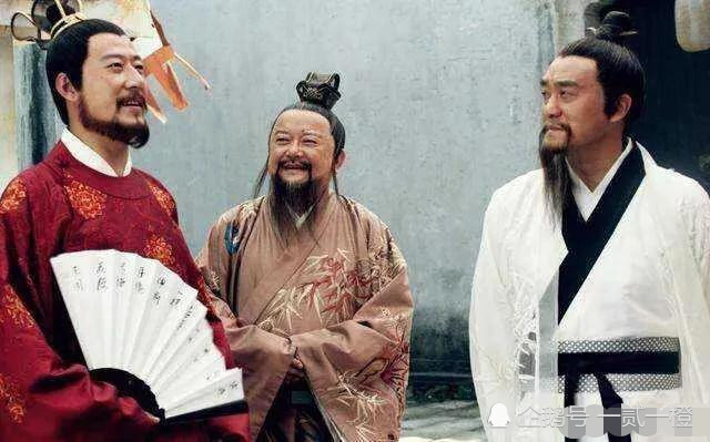 揭秘劉伯溫一肖真直現(xiàn)象，探尋百度熱搜背后的故事，劉伯溫一肖真直現(xiàn)象揭秘，百度熱搜背后的故事探尋