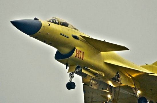 中國向朝鮮贈送二手殲-10A戰(zhàn)斗機(jī)，軍事合作的深度解讀，中國向朝鮮贈送殲-10A戰(zhàn)斗機(jī)，軍事合作的深度分析