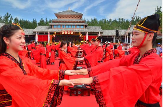 蕪湖方特官網(wǎng)訂票攻略，蕪湖方特官網(wǎng)訂票攻略大全