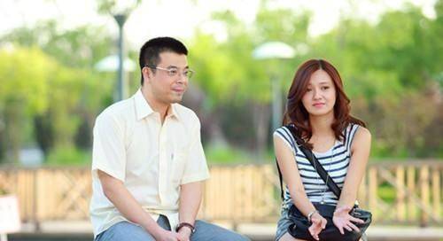 咱們結(jié)婚吧演員表段西風(fēng)，一部溫馨動人的都市情感劇，咱們結(jié)婚吧演員表段西風(fēng)，都市情感劇的溫馨之旅