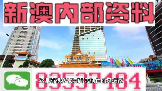 新澳新澳門正版資料，探索與解析，新澳新澳門正版資料深度解析與探索