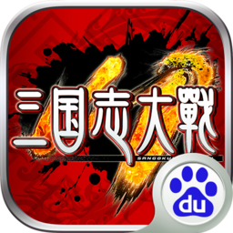 一碼一肖1OO王中王，揭秘背后的奧秘與傳奇故事，揭秘傳奇人物一碼一肖一OO王中王的奧秘與故事