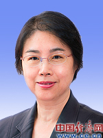 中央常委成員名單及其職責(zé)與影響力，中央常委成員名單、職責(zé)與影響力概覽