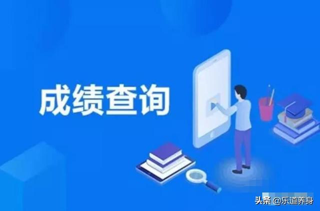 揭秘王中王一句解一肖的奧秘，揭秘王中王解生肖奧秘，一句解密生肖之謎
