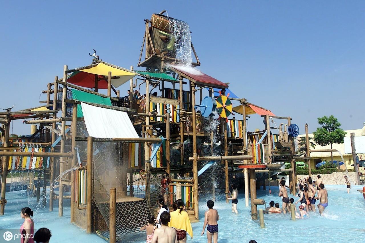 熱帶風(fēng)暴水上樂園官網(wǎng)，體驗極致水上娛樂之旅，熱帶風(fēng)暴水上樂園官網(wǎng)，極致水上娛樂之旅體驗