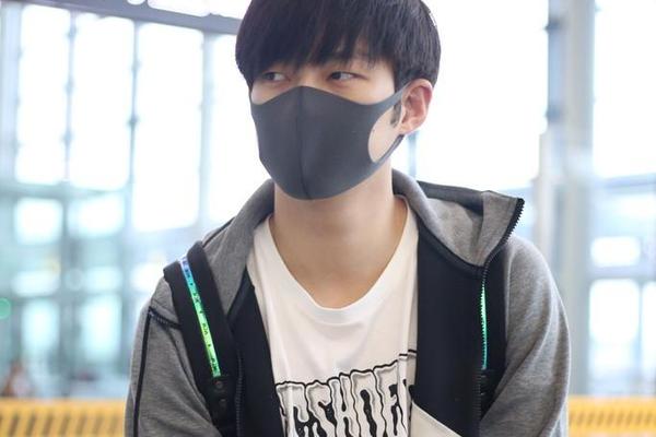 揭秘劉伯溫4肖選一肖141的神秘預測，劉伯溫神秘預測揭秘，四肖選一精準預測揭秘數(shù)字141