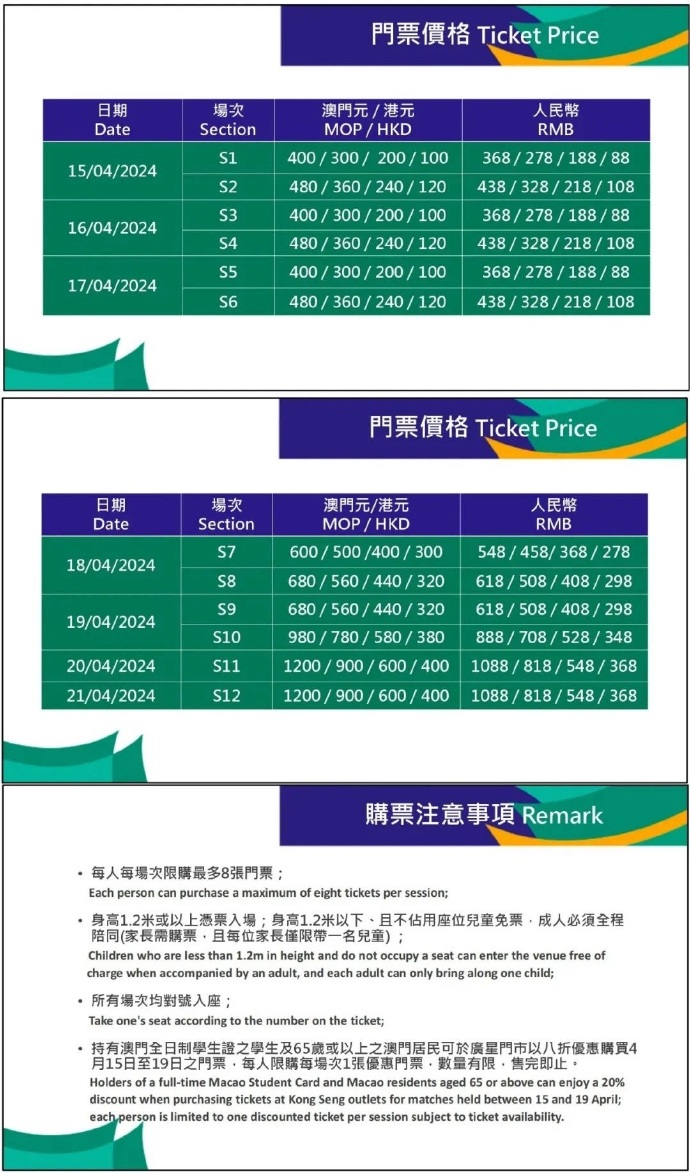 澳門兔費資料，探索新2025的未來趨勢與機遇，澳門兔費資料揭秘，2025未來趨勢與機遇的探索