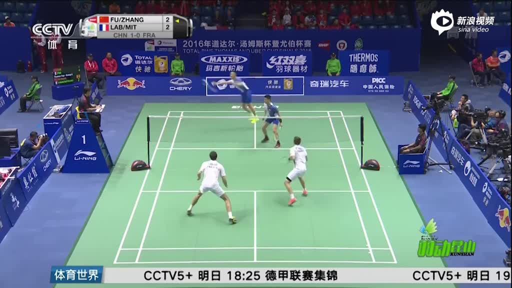 王中王正版一肖期期準(zhǔn)