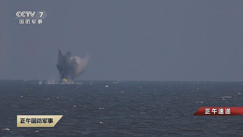 國(guó)際軍事最新軍事新聞，全球安全態(tài)勢(shì)深度解析，全球軍事動(dòng)態(tài)與深度安全態(tài)勢(shì)解析