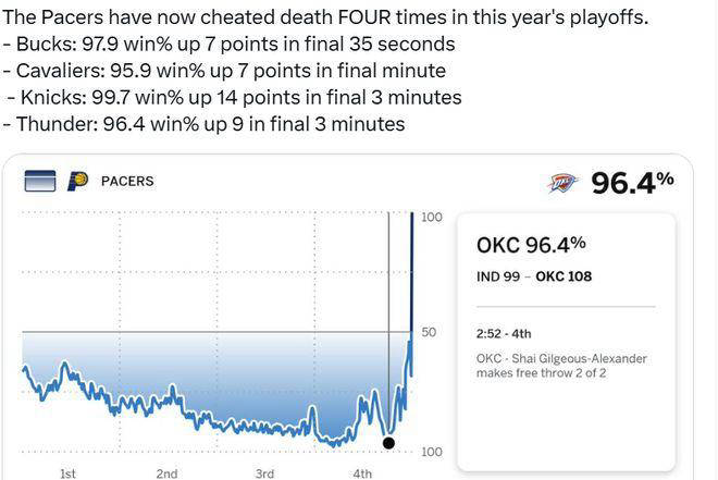 2025新澳正版資料精準(zhǔn)解析，2025新澳正版資料精準(zhǔn)解析手冊