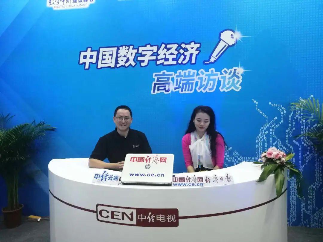 探索603636南威軟件的無限潛力，股吧熱議解析，股吧熱議，探索南威軟件603636的無限潛力解析