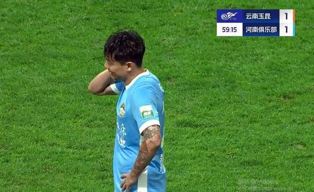 澳門天天開好彩大全免費，探索未來的彩票世界（2025版），澳門彩票2025版，探索未來彩票世界的免費指南