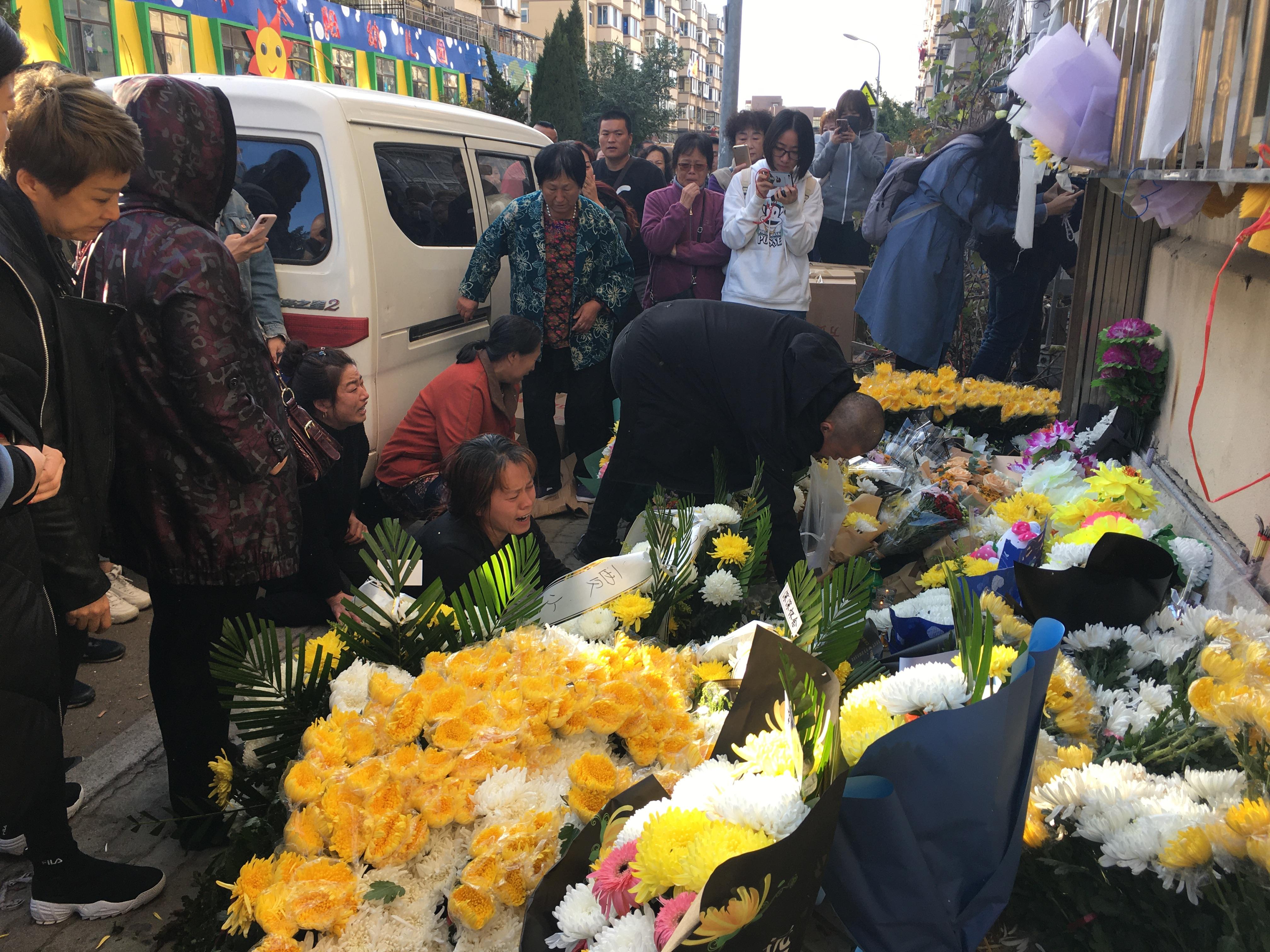 殲-10女飛行員英勇犧牲，永恒致敬她的遺志，殲-10女飛行員英勇犧牲，永恒致敬，傳承英雄遺志