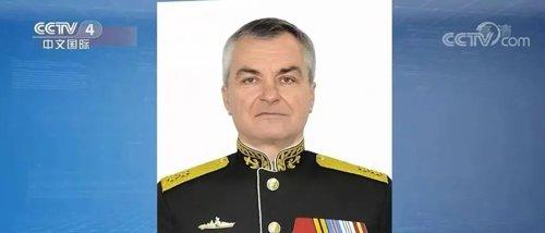 中國(guó)四大艦隊(duì)，歷史、現(xiàn)狀與發(fā)展趨勢(shì)分析，中國(guó)四大艦隊(duì)，歷史、現(xiàn)狀與未來發(fā)展趨勢(shì)深度解析