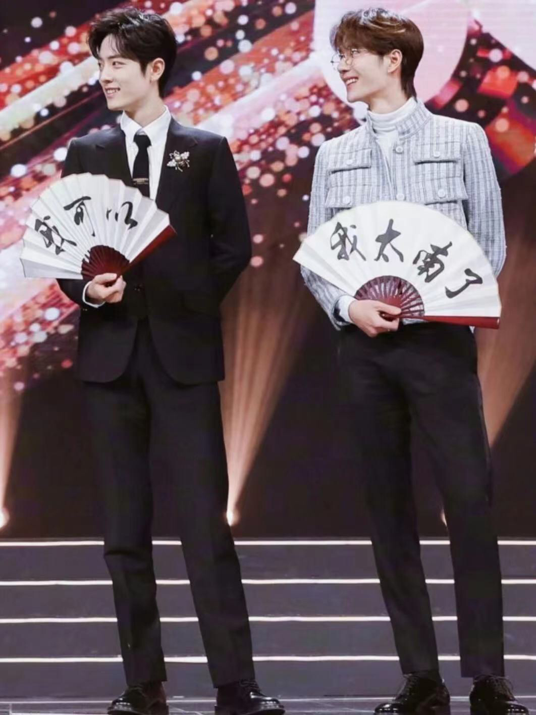 揭秘2019王中王，肖中的崛起之路，揭秘肖中的崛起之路，2019王中王背后的故事