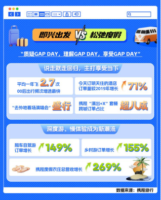 攜程跟團(tuán)游怎么樣？深度解析旅游體驗，深度解析攜程跟團(tuán)游體驗，從行程安排到服務(wù)質(zhì)量全解析