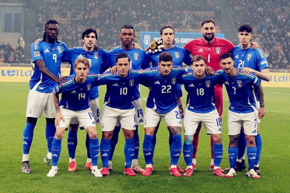 王中王一肖一特一碼一中，探尋神秘關(guān)鍵詞背后的故事，探尋王中王一肖一特一碼一中神秘關(guān)鍵詞背后的故事