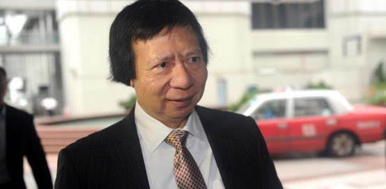 揭秘香港一碼一肖，真相究竟如何？，香港一碼一肖真相揭秘，探究背后的秘密？