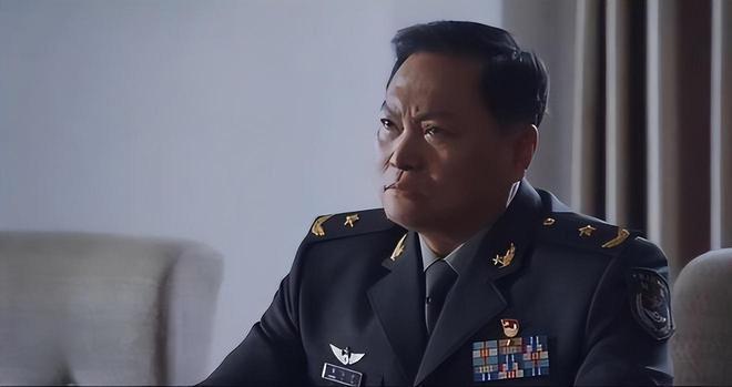 揭秘大校晉升少將背后的成本與代價，500萬真相深度解析，揭秘大校晉升少將背后的巨額代價與真相，深度解析晉升成本達500萬