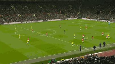 一肖二碼連準(zhǔn)，揭秘精準(zhǔn)預(yù)測(cè)的秘密，揭秘一肖二碼精準(zhǔn)預(yù)測(cè)的秘密