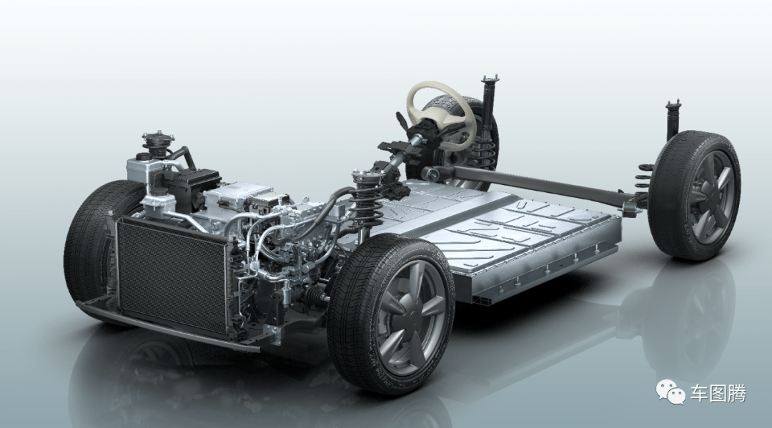 探索澳門未來，2025新澳門正版免費(fèi)資源展望與體驗(yàn)，澳門未來展望，探索2025新澳門正版免費(fèi)資源體驗(yàn)之旅