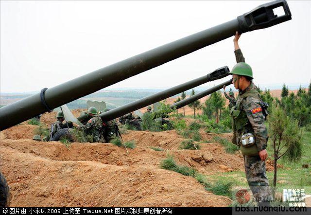 軍事西陸軍事，深度解析與探索，軍事西陸深度解析與探索之旅