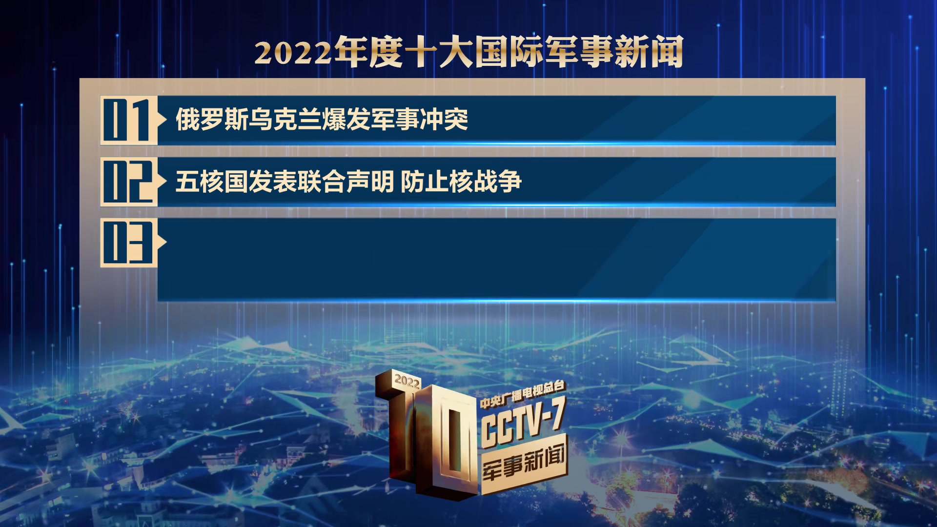 今天國際軍事最新新聞，全球安全局勢的最新動態(tài)與深度解析，全球安全局勢最新動態(tài)深度解析，今日國際軍事新聞速遞