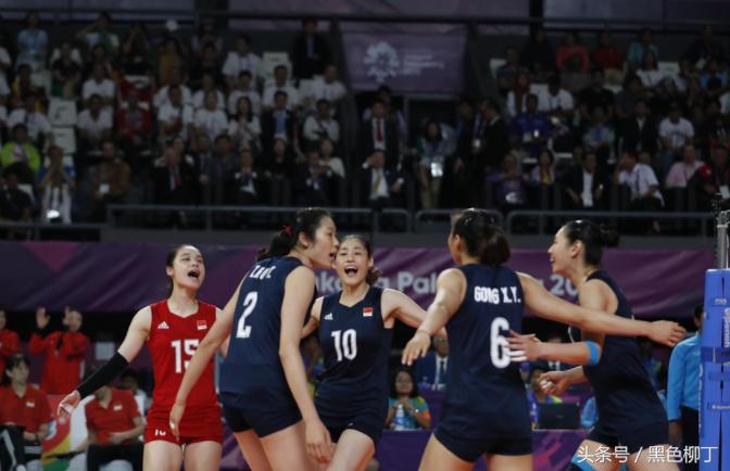 揭秘四肖三期準一王中王，神秘的存在與探索，揭秘四肖三期準一王中王，神秘存在大揭秘與深入探索