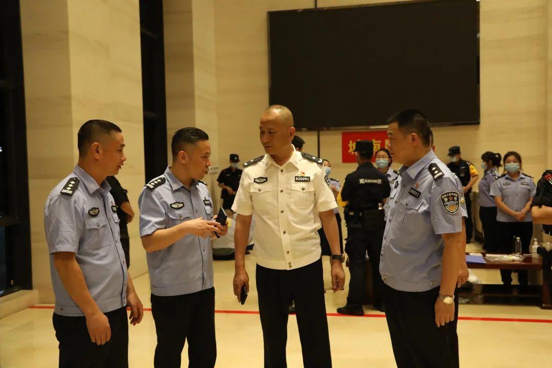 澳門彩票的奧秘，探索2025年開獎記錄，澳門彩票奧秘揭秘，探索2025年開獎歷程