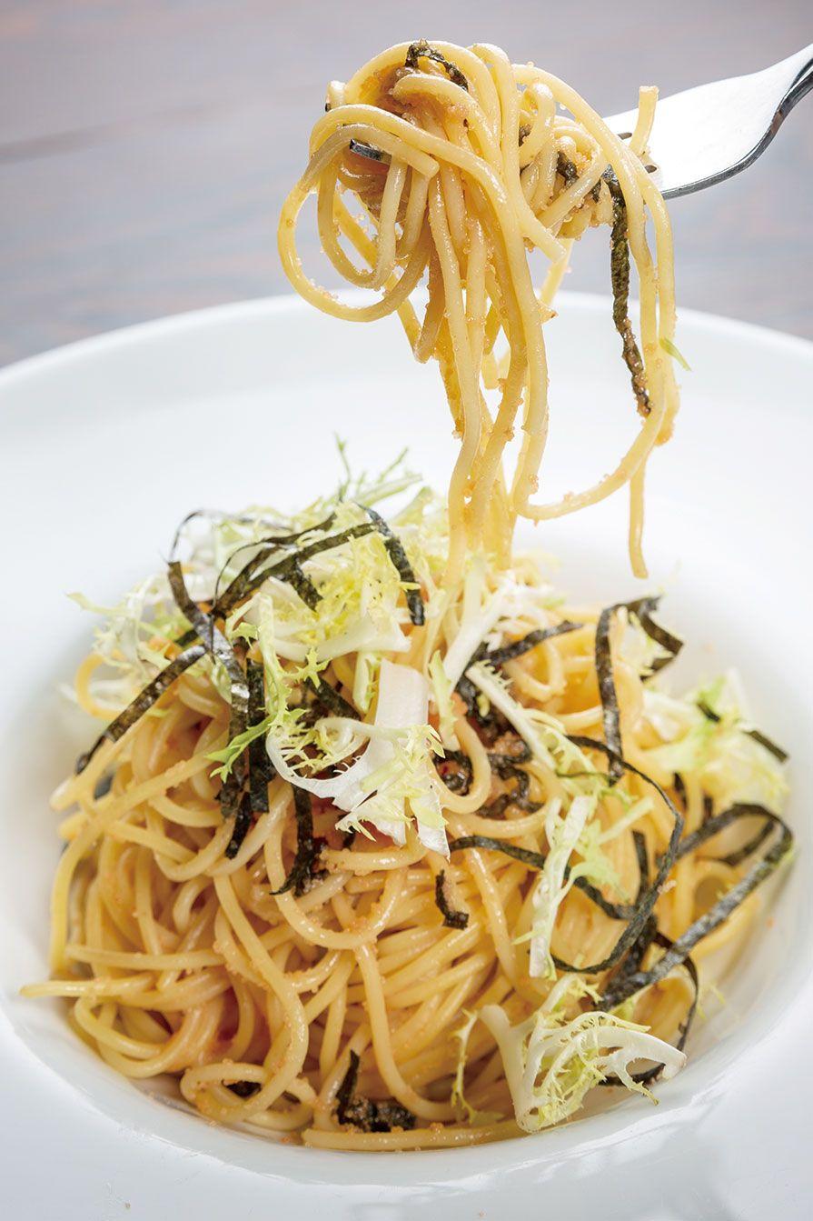 澳門最快開(kāi)獎(jiǎng)資料118，全面解讀與實(shí)用指南，澳門最快開(kāi)獎(jiǎng)資料解讀與實(shí)用指南 118版