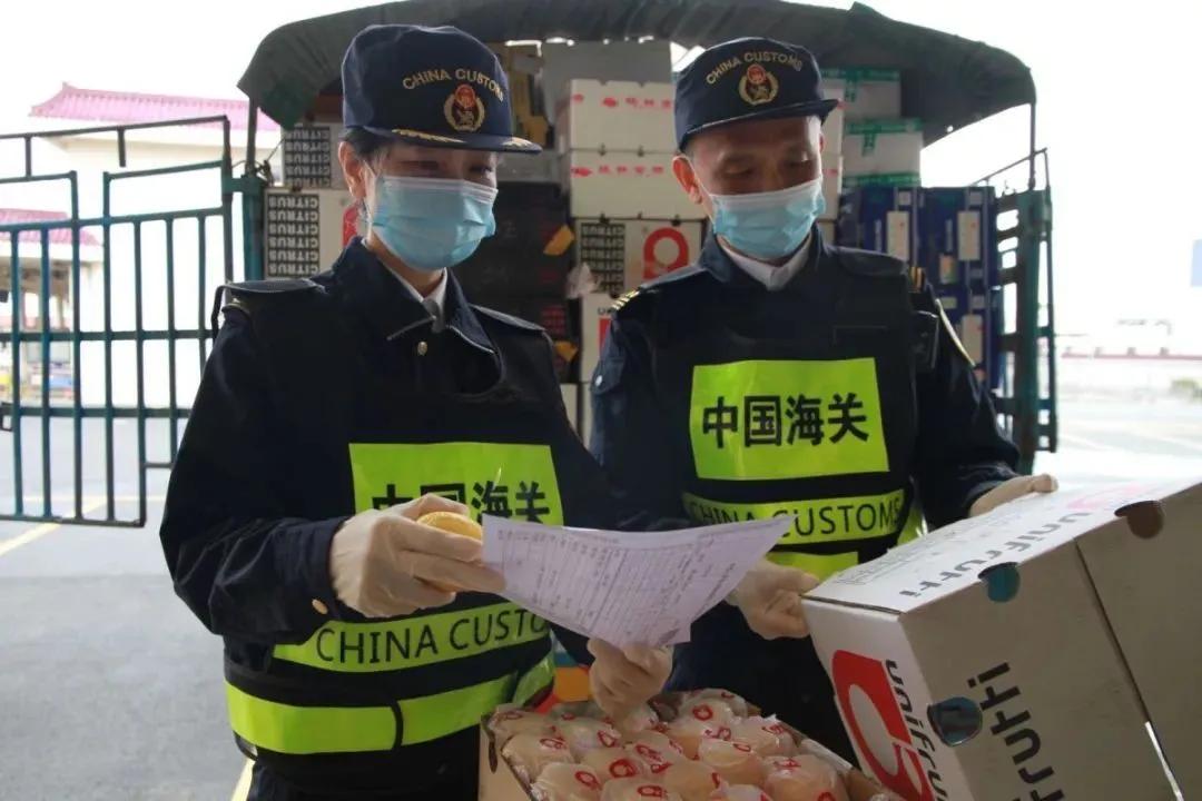 澳門彩票開(kāi)獎(jiǎng)結(jié)果快速揭曉，探索最新開(kāi)獎(jiǎng)動(dòng)態(tài)與中獎(jiǎng)秘籍，澳門彩票最新開(kāi)獎(jiǎng)結(jié)果及中獎(jiǎng)秘籍探索