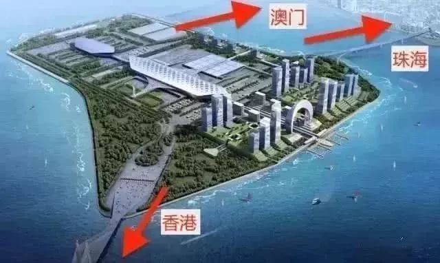 澳門(mén)攪珠最快現(xiàn)場(chǎng)開(kāi)獎(jiǎng)，探索澳門(mén)博彩文化的魅力與最新動(dòng)態(tài)，澳門(mén)博彩文化魅力與最新動(dòng)態(tài)，攪珠現(xiàn)場(chǎng)開(kāi)獎(jiǎng)速遞