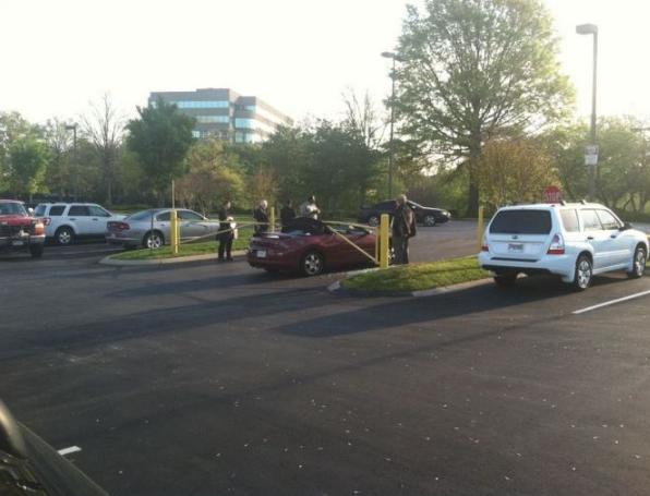 后悔坐月子玩手機(jī)，如何避免產(chǎn)后恢復(fù)中的遺憾與補(bǔ)救措施，后悔坐月子玩手機(jī)？產(chǎn)后恢復(fù)遺憾補(bǔ)救指南