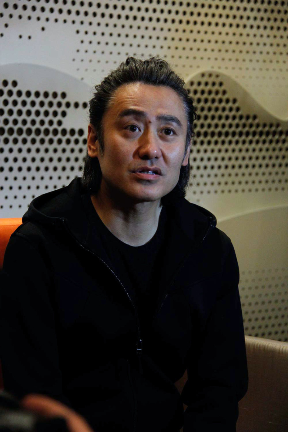 賭神王中王一肖，揭秘傳奇背后的秘密，揭秘賭神王中王一肖傳奇背后的秘密