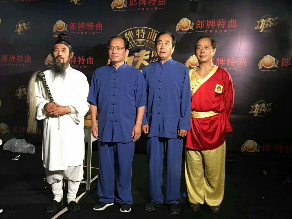 高手王中王與神秘生肖——深度解讀高手王中王打一肖，高手王中王與神秘生肖，深度解讀高手王中王專屬生肖解析