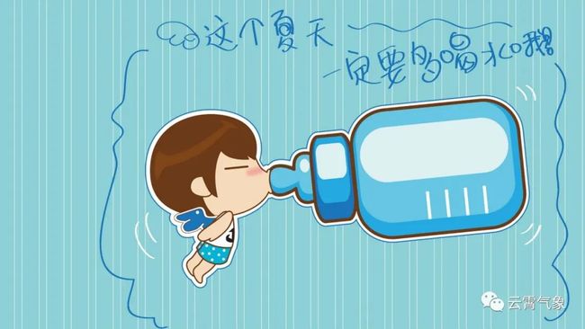 十天只喝水，成功減重二十斤——我的瘦身經(jīng)歷分享，我的十天飲水減重經(jīng)歷，二十斤瘦身成果分享