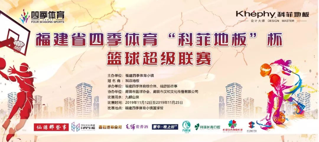 澳門今晚必開一碼一肖，探索澳門博彩文化的魅力與預(yù)測方法，澳門博彩文化魅力揭秘，今晚必開一碼一肖的探索與預(yù)測方法