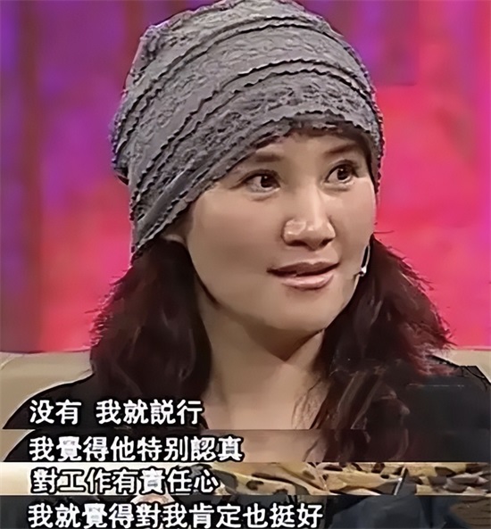 周冬齊個人資料，深度解析其生平、成就與影響力，周冬齊生平、成就與影響力深度解析，個人資料一覽