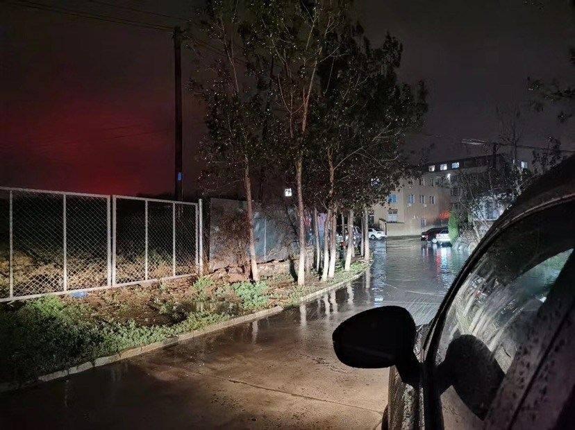 上海周邊跨省一日游，探索周邊美景，盡享一日游樂趣，上海周邊跨省一日游，探索美景，盡享一日游精彩樂趣