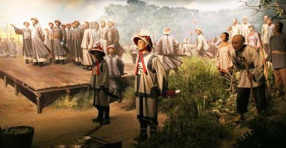 中國(guó)收到的戰(zhàn)爭(zhēng)書，歷史、反思與未來的啟示，中國(guó)戰(zhàn)爭(zhēng)書的歷史反思與未來啟示