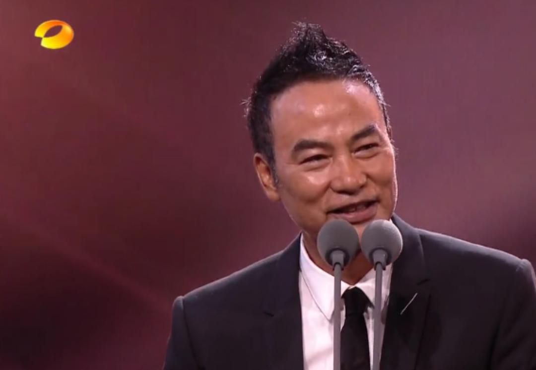 澳門六個(gè)彩開獎(jiǎng)結(jié)果，探索彩票背后的秘密，澳門六個(gè)彩開獎(jiǎng)結(jié)果揭秘，彩票背后的神秘面紗