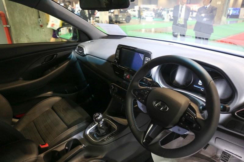 澳門202期六開彩開獎結(jié)果記錄——歷史數(shù)據(jù)與未來趨勢分析，澳門202期六開彩開獎結(jié)果記錄分析——歷史數(shù)據(jù)與未來趨勢展望