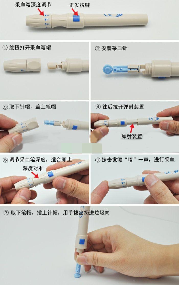 排卵試紙怎么看圖解，全面解析排卵試紙的讀取與使用，全面解析排卵試紙，圖解使用指南與解讀方法