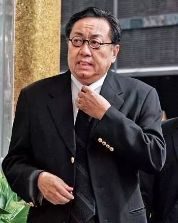 香港必中人物一肖中特——揭秘彩票背后的秘密與策略，揭秘彩票背后的秘密與策略，香港必中人物一肖中特攻略